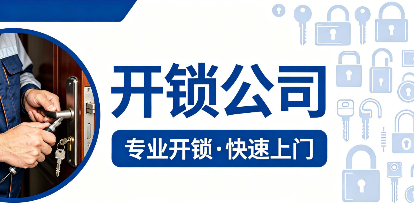 安庆配遥控器｜汽车遥控器、门禁遥控、车库遥控配制匹配科普